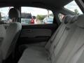 Regatta Blue Metallic - Elantra GLS Sedan Photo No. 17