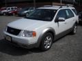 2005 Oxford White Ford Freestyle SEL  photo #18