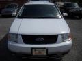 2005 Oxford White Ford Freestyle SEL  photo #19