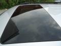 Black Sunroof Photo for 1999 Mercedes-Benz ML #52854957
