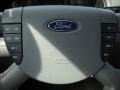 2005 Oxford White Ford Freestyle SEL  photo #24