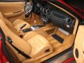 Beige Interior Photo for 2006 Ferrari F430 #52855380