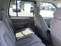 2004 Oxford White Ford Explorer XLT 4x4  photo #8