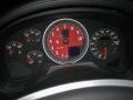 Beige Gauges Photo for 2006 Ferrari F430 #52855485