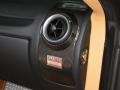 Rosso Corsa (Red) - F430 Spider Photo No. 33