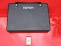 Books/Manuals of 2006 F430 Spider