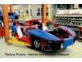 Rosso Corsa (Red) - F430 Spider Photo No. 47