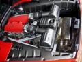 4.3 Liter DOHC 32-Valve V8 Engine for 2006 Ferrari F430 Spider #52855830