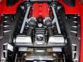 4.3 Liter DOHC 32-Valve V8 Engine for 2006 Ferrari F430 Spider #52855842