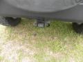 Black - Wrangler Unlimited Sahara 4x4 Photo No. 14