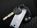 Keys of 2008 Colorado LT Crew Cab 4x4