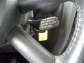 Black - Wrangler Unlimited Sahara 4x4 Photo No. 22