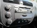 Black Audio System Photo for 2005 Honda Civic #52856742