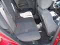 Inferno Red Pearlcoat - PT Cruiser Touring Photo No. 12
