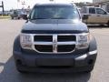 Black - Nitro SXT 4x4 Photo No. 8