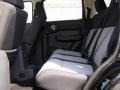 Black - Nitro SXT 4x4 Photo No. 10