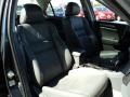 2004 Graphite Pearl Honda Accord EX-L Sedan  photo #32