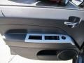 Steel Blue Metallic - Patriot Sport Photo No. 8