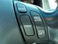 Gray Controls Photo for 2004 Honda Accord #52857852