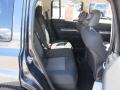 Steel Blue Metallic - Patriot Sport Photo No. 12