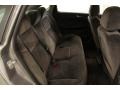 Ebony Black Interior Photo for 2007 Chevrolet Impala #52859202