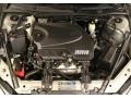  2007 Impala LS 3.5 Liter OHV 12V VVT LZ4 V6 Engine