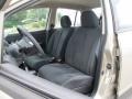 2009 Sonoran Sand Nissan Versa 1.8 S Sedan  photo #7