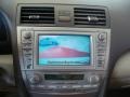 Super White - Camry XLE Photo No. 22