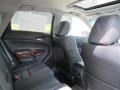 White Diamond Pearl - Accord Crosstour EX-L Photo No. 8