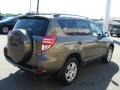 Pyrite Mica - RAV4 4WD Photo No. 4