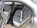 2006 Cream Gold Kia Optima EX  photo #7