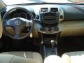 Barcelona Red Metallic - RAV4 4WD Photo No. 9