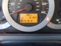 Barcelona Red Metallic - RAV4 4WD Photo No. 10