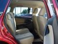 Barcelona Red Metallic - RAV4 4WD Photo No. 12