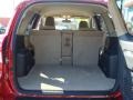 Barcelona Red Metallic - RAV4 4WD Photo No. 13