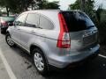 Whistler Silver Metallic - CR-V EX-L Photo No. 3