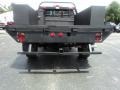 Summit White - Silverado 2500HD LT Regular Cab 4x4 Chassis Photo No. 13