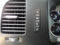 Summit White - Silverado 2500HD LT Regular Cab 4x4 Chassis Photo No. 18