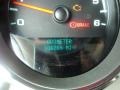 Summit White - Silverado 2500HD LT Regular Cab 4x4 Chassis Photo No. 22