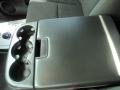 Summit White - Silverado 2500HD LT Regular Cab 4x4 Chassis Photo No. 23