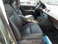 Willow Green Metallic - XC90 3.2 Photo No. 10