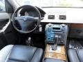 Willow Green Metallic - XC90 3.2 Photo No. 12