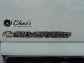 2006 Summit White Chevrolet Silverado 2500HD LT Crew Cab 4x4  photo #13