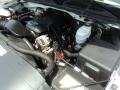 6.0 Liter OHV 16-Valve Vortec V8 Engine for 2006 Chevrolet Silverado 2500HD LT Crew Cab 4x4 #52863651