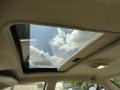 Medium Gray Metallic - Malibu LS Sedan Photo No. 14