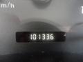 Medium Gray Metallic - Malibu LS Sedan Photo No. 16