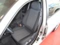 2006 Sterling Silver Hyundai Elantra GLS Hatchback  photo #6