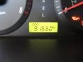 2006 Sterling Silver Hyundai Elantra GLS Hatchback  photo #16