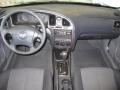 2006 Sterling Silver Hyundai Elantra GLS Hatchback  photo #19