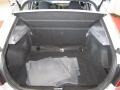 2006 Sterling Silver Hyundai Elantra GLS Hatchback  photo #21